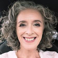 coaching #education #dissertation #youthdevelopment