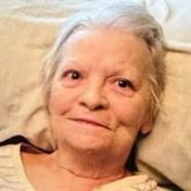 Bibb Family Obituaries