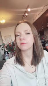 Not even close!!!!!! Lol #personalityquiz #challenge #bored #doingmewrong