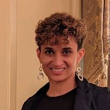 Last week was a whirlwind of fun with staff and friends. Thanks to Ashish  Kapoor and Piedmont Environmental Council for making the Nature Forward  Conservation Team's annual retreat special with a… |