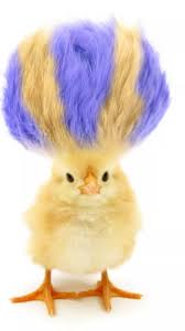 Omaryemily nude beautiful, tight body, but what makes her