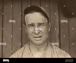 Frank major hi-res stock photography and images