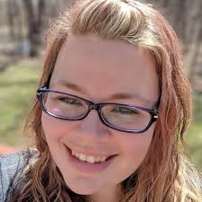 What is your preference for being in a forest?