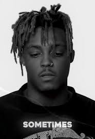 ⁹⁹⁹🧃🌎⁹⁹⁹ (@999juicetothewrld999)