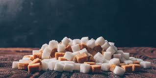 Maybe you would like to learn more about one of these? Macam Macam Zat Aditif Dan Namanya Halaman All Kompas Com