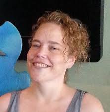 Sheri Lyn Woods-Parks Obituary