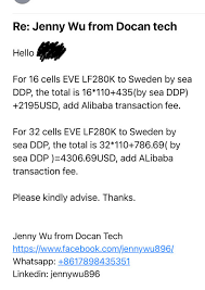 Image result for site:byggahus.se E