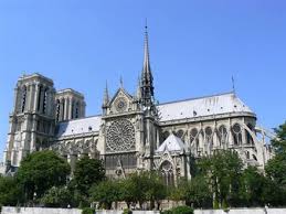 We did not find results for: Notre Dame Cathedral Ile De France Informations And Image Galery Near By Hotels