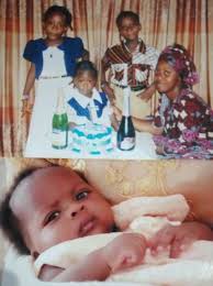 Dclm daily manna was written by pastor william folorunso kumuyi; Deeper Life Abuja Pastor Cries Out Over Missing Wife 4 Children Naija Live Tv