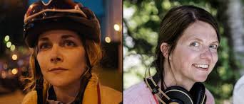 Analysen: Eksplosjoner i hjertet (2024)