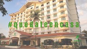 So you can be too. Holiday Inn Panama Canal Offers Facebook