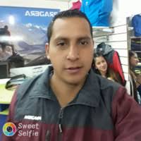 90+ perfiles de «Valentin Bravo»