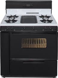 00 prestige star stainless steel glass top 2 burner gas stove, manual ignition, metallic silver Premier 36 Freestanding Gas Range White Slk849wp Best Buy