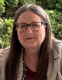 Patricia Lee Laughlin Obituary