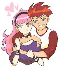 Pin On I Shall Go Down With This Ship