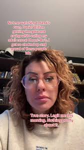 Mychelle Wade (@mychellewade)’s videos with The Olympic Theme