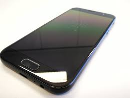 Samsung Galaxy A5 2017 phone Review: If ...