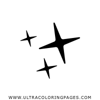 Check spelling or type a new query. Night Sky Coloring Pages Ultra Coloring Pages