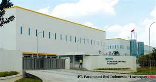 Saat ini sedang membutuhkan banyak karyawan / ti untuk posisi. Our Games Pt Seoilindo Produksi Apa Lowongan Kerja Operator Produksi Pt Epson Indonesia Industry Pt Seoilindo Primatama Subang Produksi Apa