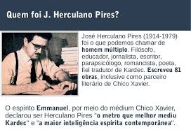 REFLEXÕES SOBRE O CENTRO ESPÍRITA. ARTIGO DO PROFESSOR JOSÉ ...