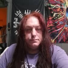 Backing up Sims 4 game progress to prevent data loss