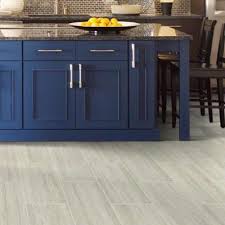 Choosing and buying kitchen floor tile is challenging. Sheet Vinyl In Colorado Springs Iq Floors