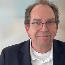 Jan M. de Geus (@JandeGeus@mstdn.social)