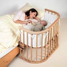 Pin On Therapy And Parenting Tools Etc