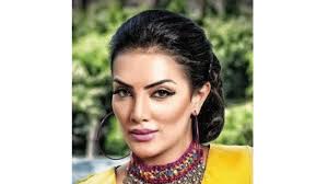 وصلت، الفنانة حورية فرغلي إلى مطار القاهرة الدولي، مع آذان مغرب اليوم الأحد قادمة من الولايات. Ø±Ø§Ø¨Ø¹ Ø¹Ù…Ù„ÙŠØ© ØªØ±Ù…ÙŠÙ… Ù„Ø£Ù†Ù Ø­ÙˆØ±ÙŠØ© ÙØ±ØºÙ„ÙŠ ØµØ­ÙŠÙØ© Ø§Ù„Ø®Ù„ÙŠØ¬