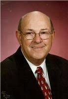 Ted Helms Obituary (1938