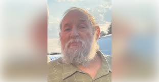 Obituary information for Steve Stanley Bell