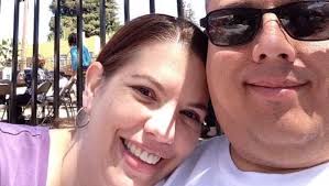 Fundraiser for Jason Martinez by Mirella Martinez : Rachel Milo-Martinez  Memorial