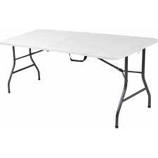 100 Round Party Tables For Sale Best Cheap Modern Furniture Check More At Http Livelylighting Com Roun Folding Table Folding Dining Table Table And Chairs