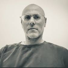 What a ride in 2024! 🎢 Returning from maternity leave in March, I dove…