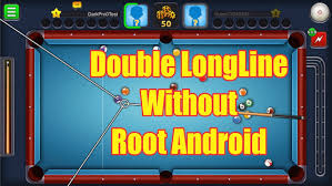 If you win, it will double your winnings. Best 88 Ball Pool Gifs Gfycat