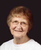 Obituary information for Janice M. Ehrlich
