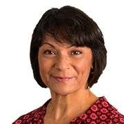 40+ "Vicky Cairns" profiles