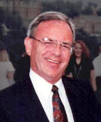 Obituary information for Daniel "Dan" Neidig