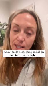 I am coming into this new season of my life. My kids are getting older and  our relationship is growing. It’s in a good way but I still find myself  mourning a bit of what was. My business is coming ...