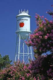 Access 5 trusted reviews, 3 photos & 1 tips from fellow rvers. Westminster Sc Picture Project