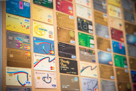 Doar cele deschise sambata sau duminica. Bancomate Stiri De Cluj