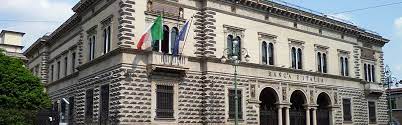 La banca d'italia assicura la piena continuità aziendale e continua a svolgere le proprie attività in favore del pubblico, del sistema finanziario e del sistema dei pagamenti. Banca D Italia Bergamo