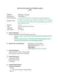 Maybe you would like to learn more about one of these? Rpp Bahasa Inggris Pdf