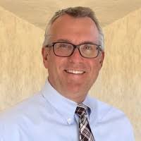 Kenny Ortega Email & Phone Number