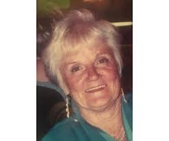 Mary Ludwig Obituary (2017)