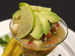Best Cuban Food In Chicago Cbs Chicago