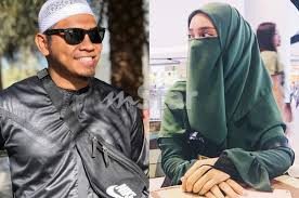 We did not find results for: Hana Azraa Beri Gambaran Hamil Pu Abu Belum Sedia Kongsi Insyaallah Akan Beritahu Nanti Hiburan Mstar