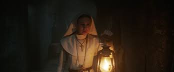Nah berikut ini woiden.com share link nonton film the conjuring 3 sub indo lk21. Sebelum Nonton The Conjuring 3 Kepoin Timeline The Conjuring Universe Semua Halaman Cewekbanget