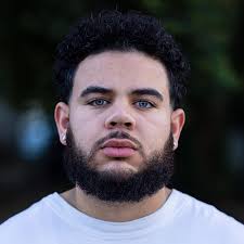 Talking with JET Podcast