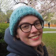 Meg Olson (@MegLOlson)